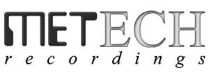 audio mastering online