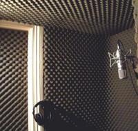 Studio London