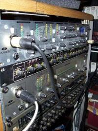 Studio London