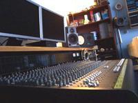 Studio London