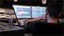 Control Room