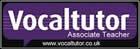 Vocal Tutor