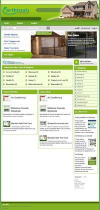 Earthtools.com