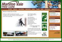 Marston Vale