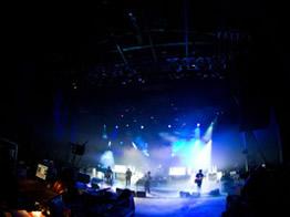 Pre Production Stage A
