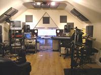 Studio 1