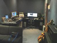 Studio 2