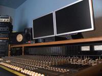 Studio 3 Kentish Town