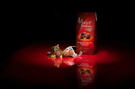 Product Photography